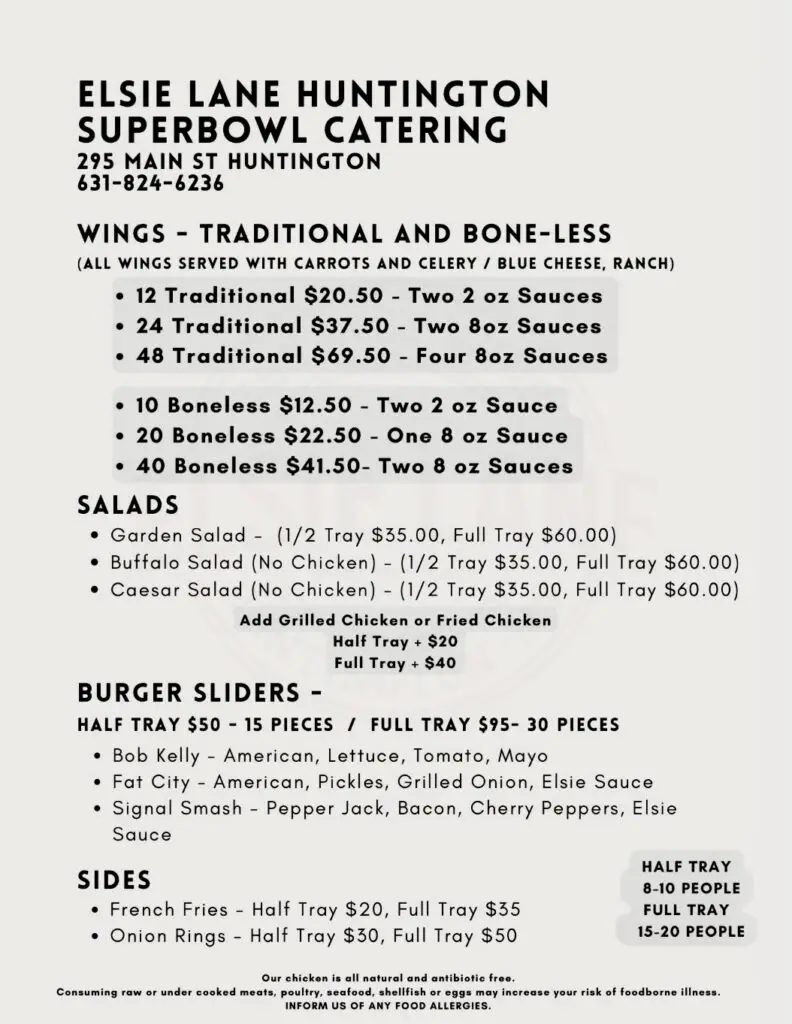 img_9430-1 – Going Local Long Island Big Game Packages