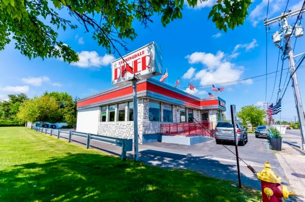 img_9457-1 – Going Local Long Island Diners on Long Island