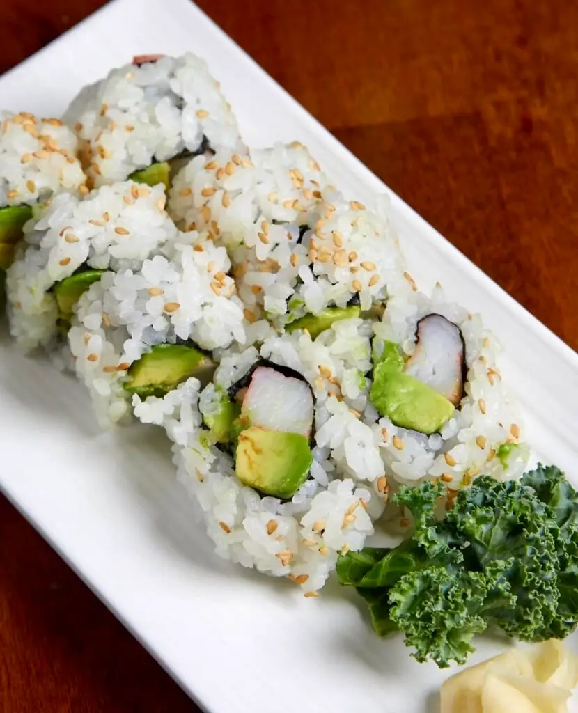 img_9523-1 – Going Local Long Island Sushi