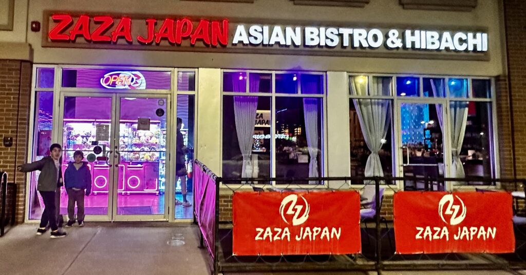 renderedimage-1 – Going Local Long Island Zaza Japan