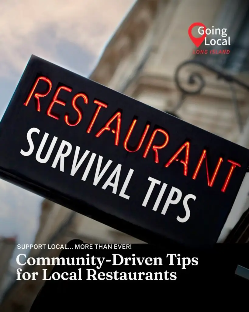 restaurant-survival-1 – Going Local Long Island