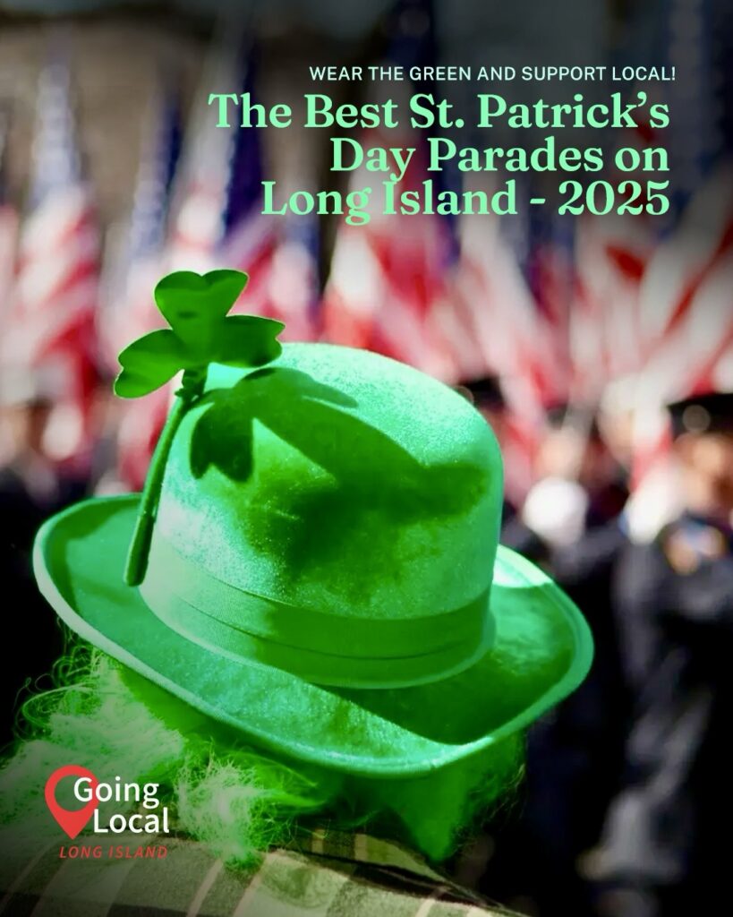 beststpats-2025-1 – Going Local Long Island Corned Beef & Cabbage