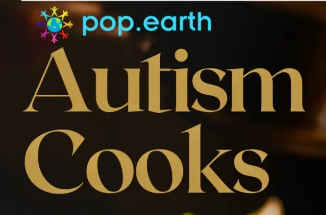 img_0234-1 – Going Local Long Island Autism Cooks