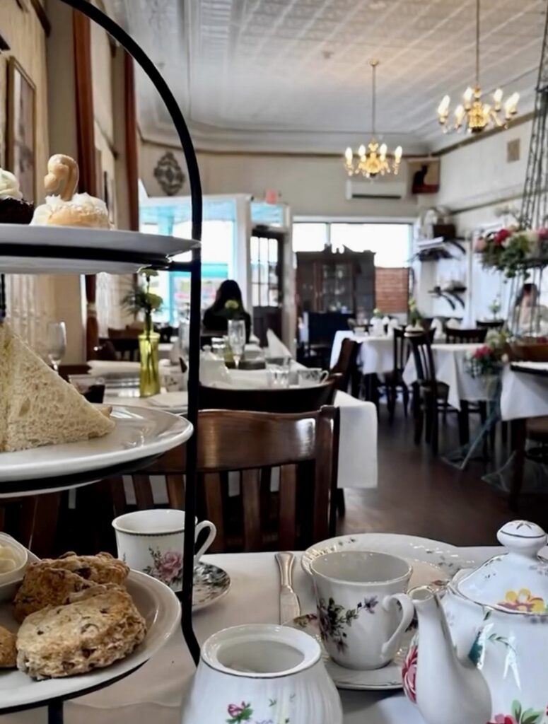 img_9836-2-1 – Going Local Long Island Tea Rooms
