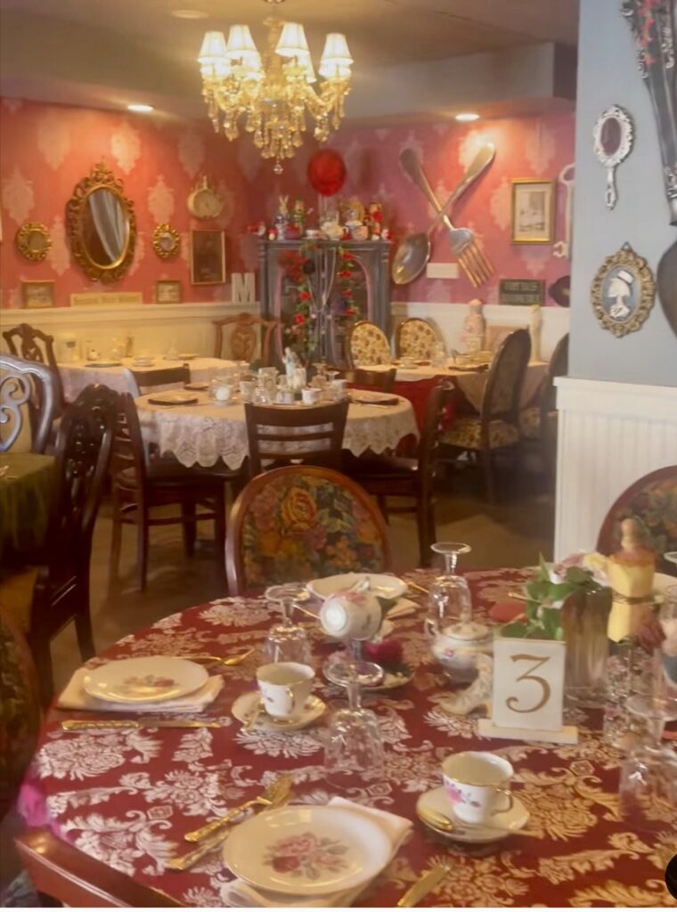 img_9837-2-1 – Going Local Long Island Tea Rooms