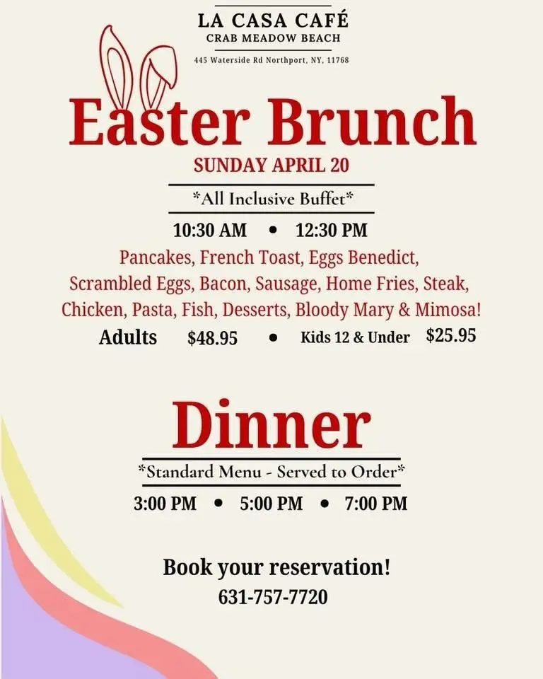 img_0383-3-1 – Going Local Long Island Easter
