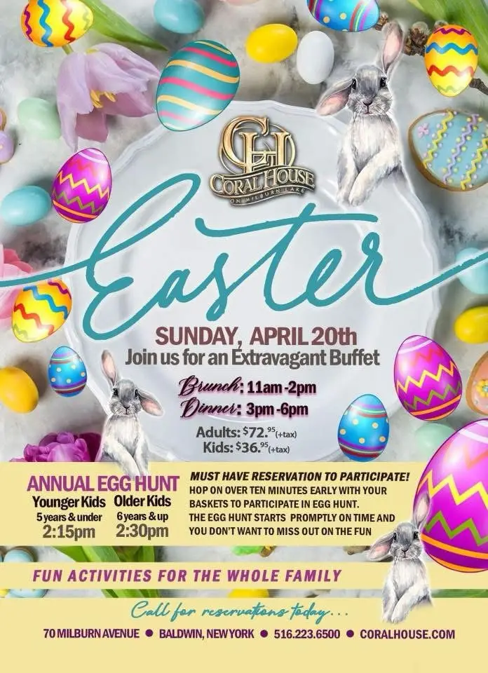 img_0384-1 – Going Local Long Island Easter