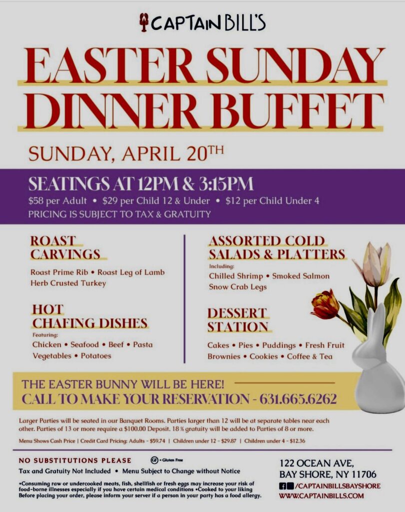 img_0453-1 – Going Local Long Island Easter
