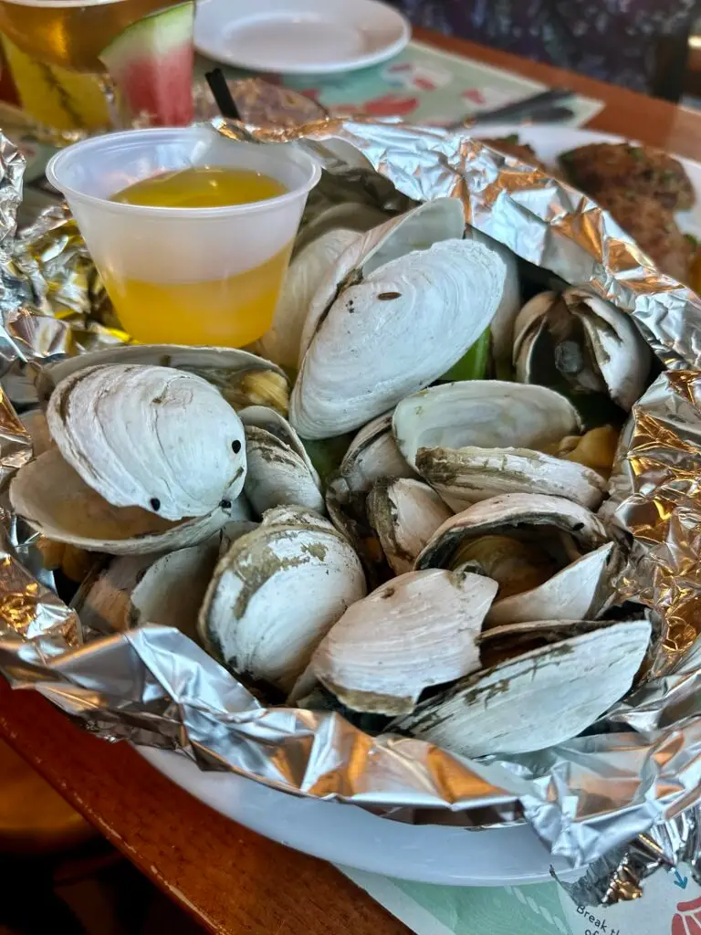 img_0473 – Going Local Long Island Nicky's Clam Bar