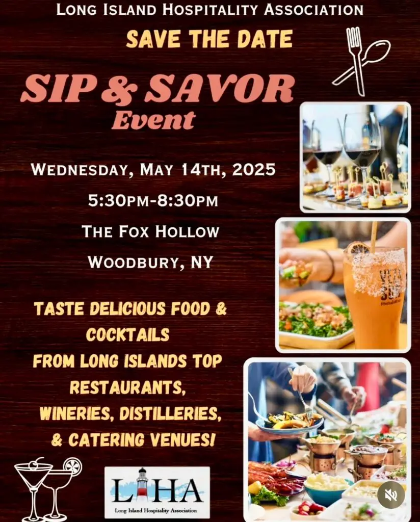 img_0609-1 – Going Local Long Island Sip & Savor