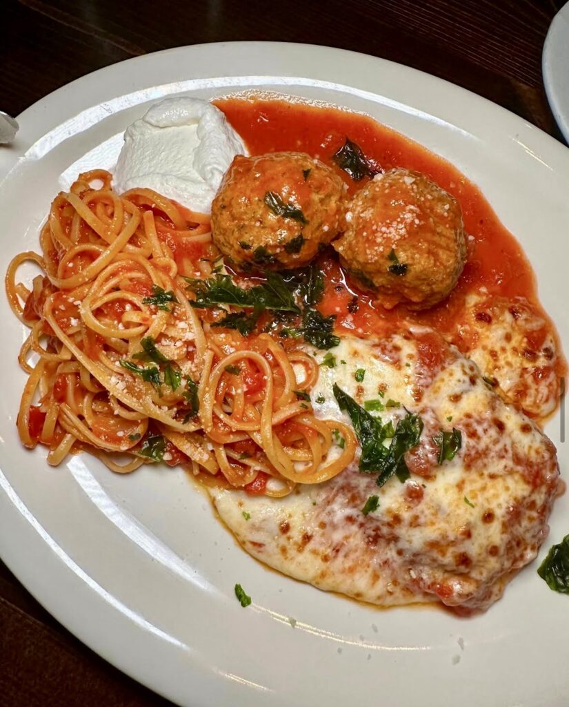 img_0632-1 – Going Local Long Island Maroni's