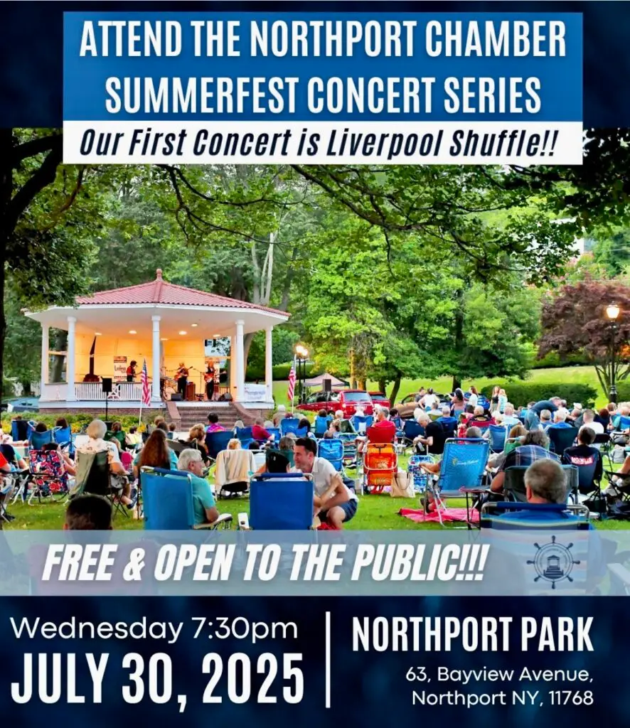 img_0669-1 – Going Local Long Island Summerfest Concert Series