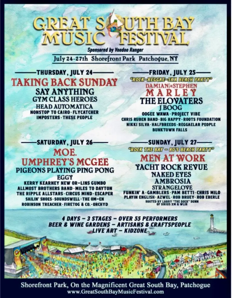 img_0700-1 – Going Local Long Island Great South Bay Music Festival