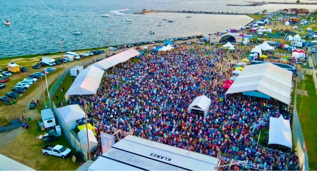 img_0708-1 – Going Local Long Island Great South Bay Music Festival