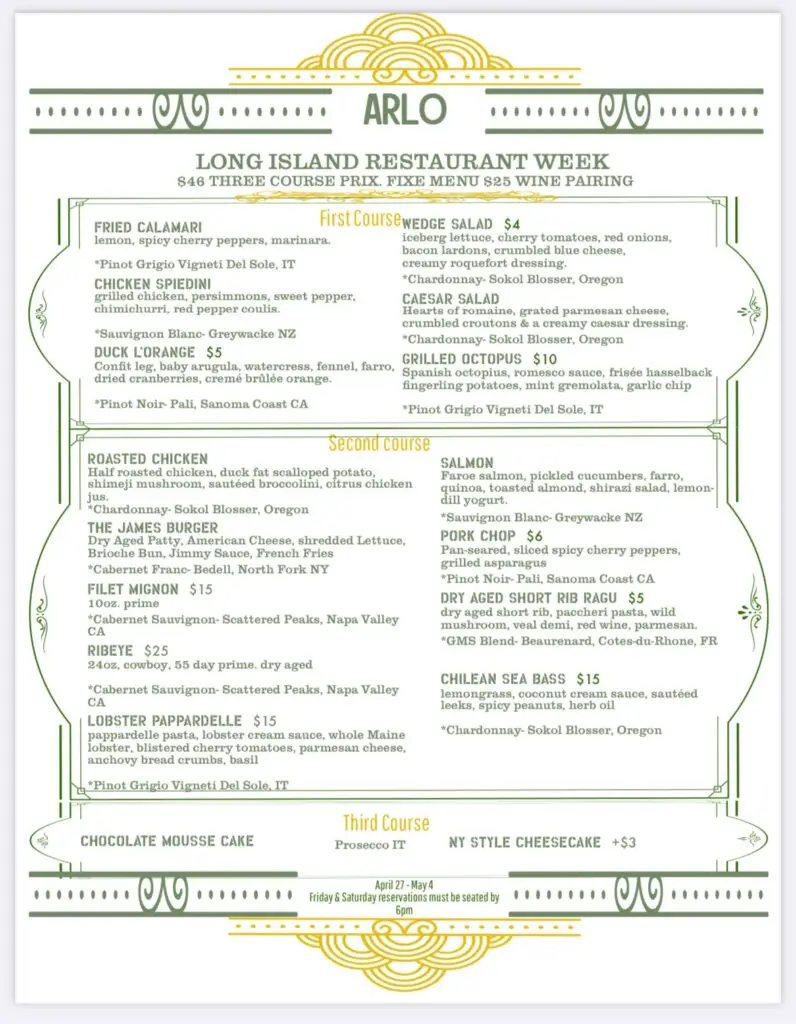 img_0744-1 – Going Local Long Island Long Island Restaurant Week