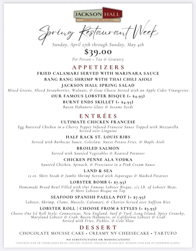 img_0756-1 – Going Local Long Island Long Island Restaurant Week