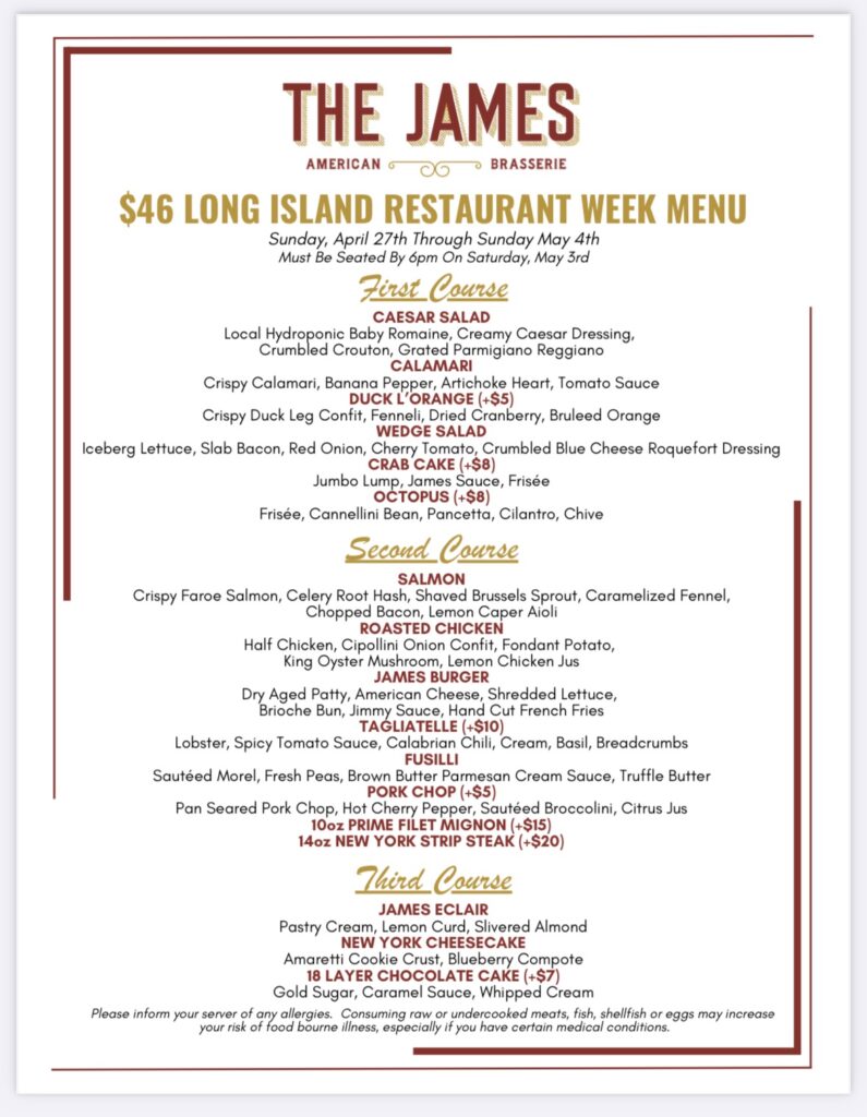 img_0767-1 – Going Local Long Island Long Island Restaurant Week
