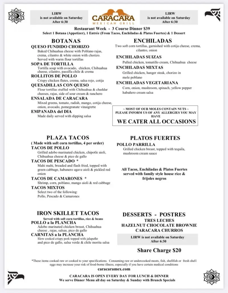img_0849-1 – Going Local Long Island Long Island Restaurant Week