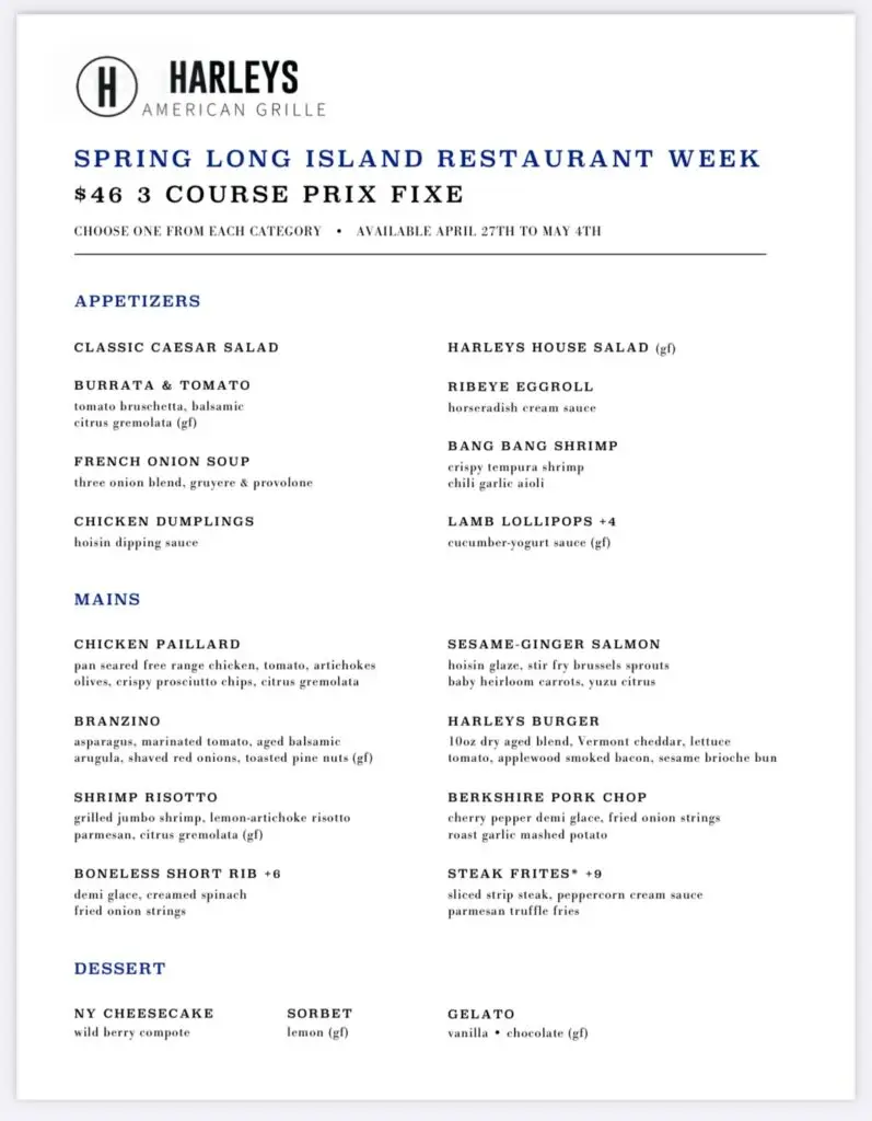 img_0850-1 – Going Local Long Island Long Island Restaurant Week