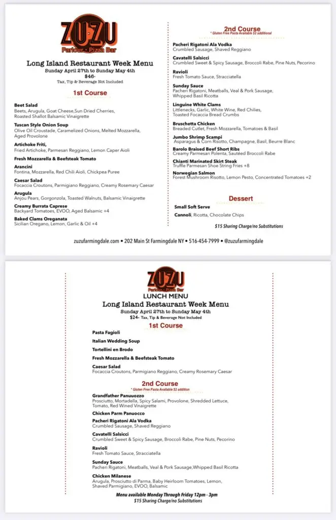 img_0855-1 – Going Local Long Island Long Island Restaurant Week