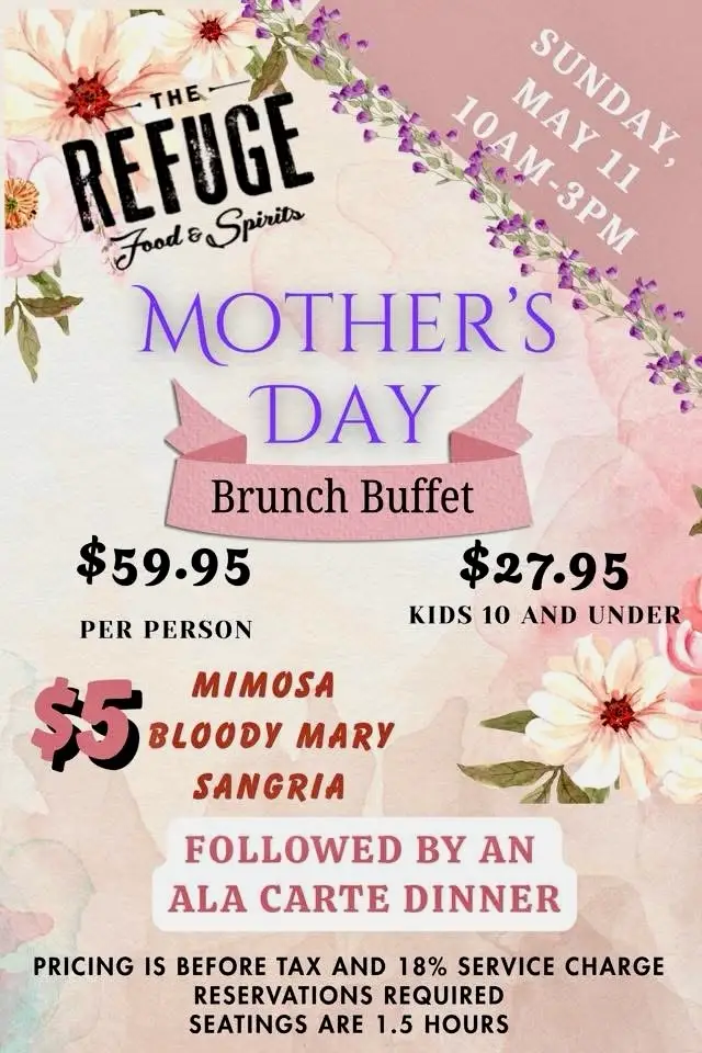 img_0894-1 – Going Local Long Island Mother's Day