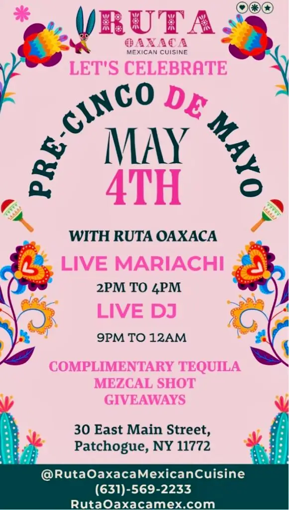 img_0922-1 – Going Local Long Island Cinco de Mayo