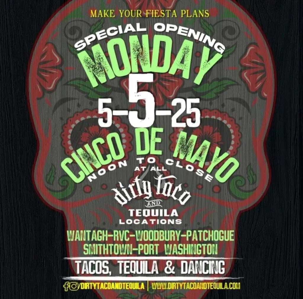 img_0926-1 – Going Local Long Island Cinco de Mayo