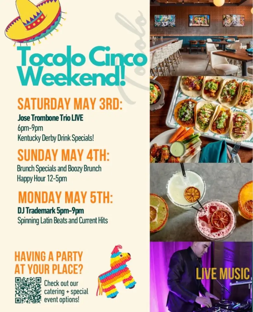 img_0930-1 – Going Local Long Island Cinco de Mayo