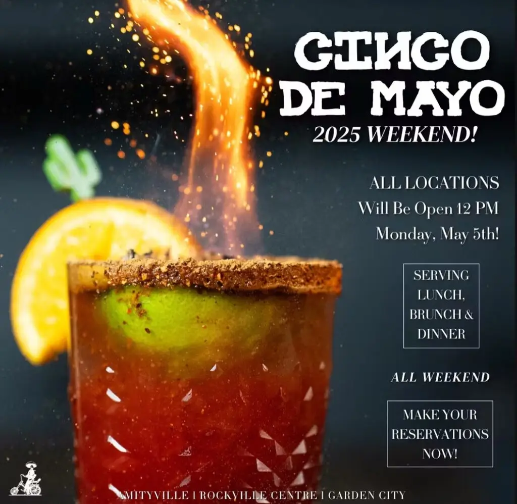 img_0931-1 – Going Local Long Island Cinco de Mayo