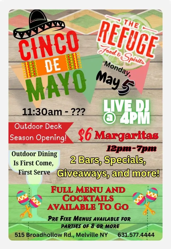 img_0932-1 – Going Local Long Island Cinco de Mayo