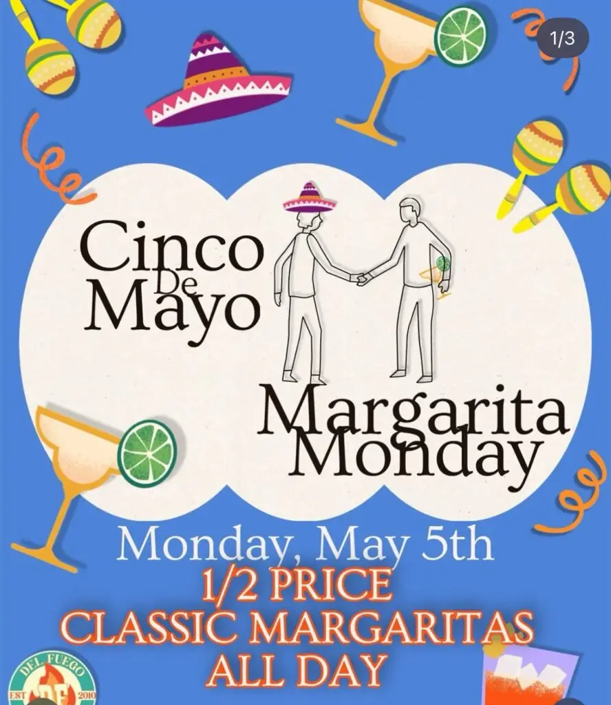 img_0933-1 – Going Local Long Island Cinco de Mayo