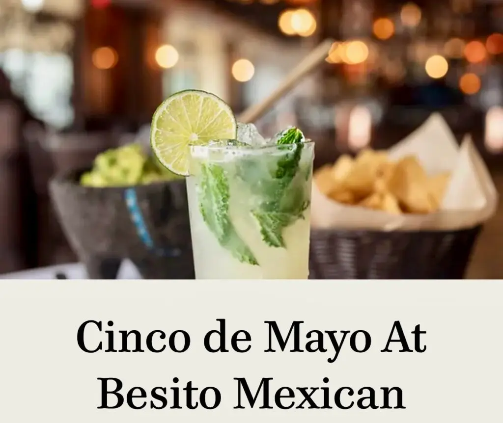 img_0934-1 – Going Local Long Island Cinco de Mayo