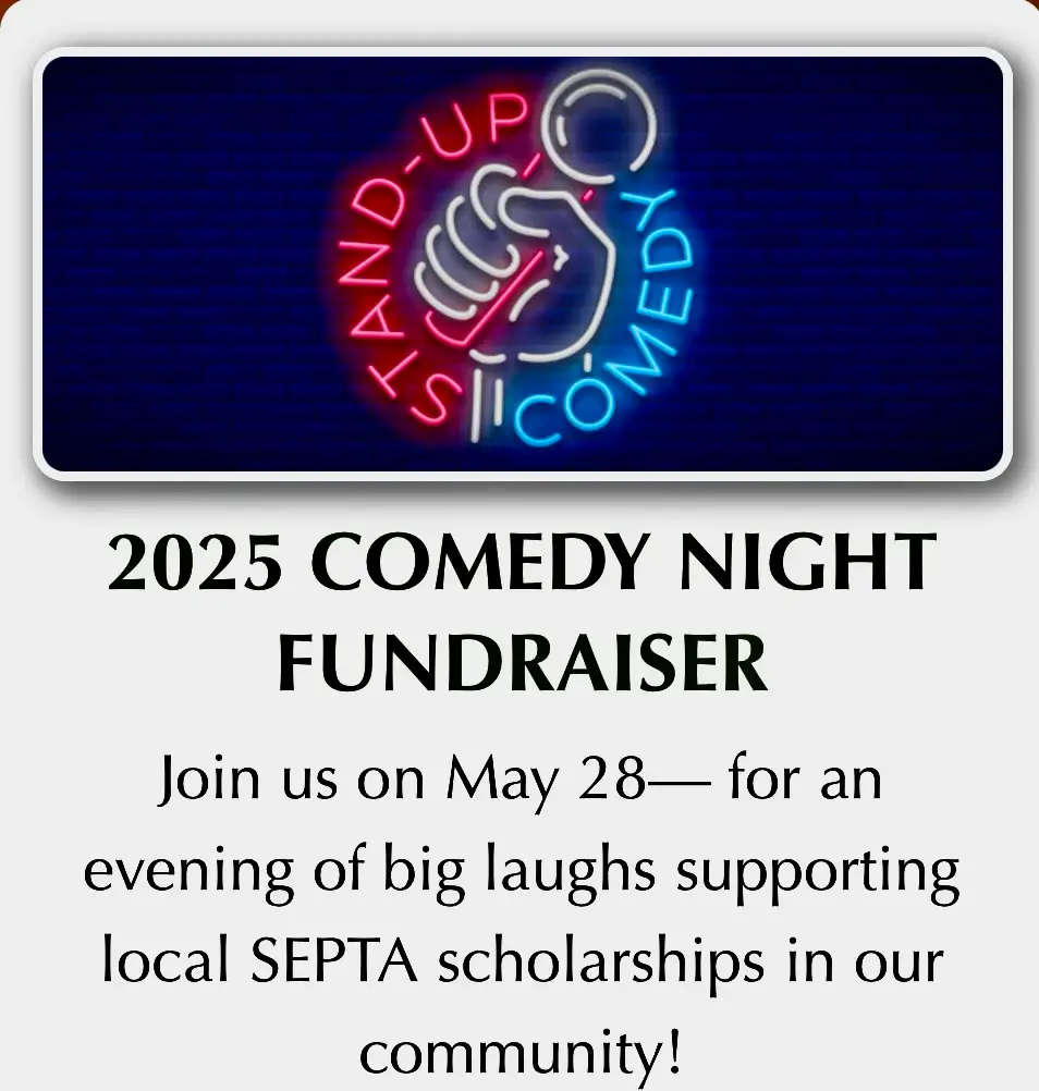 img_1071-1 – Going Local Long Island Comedy Night