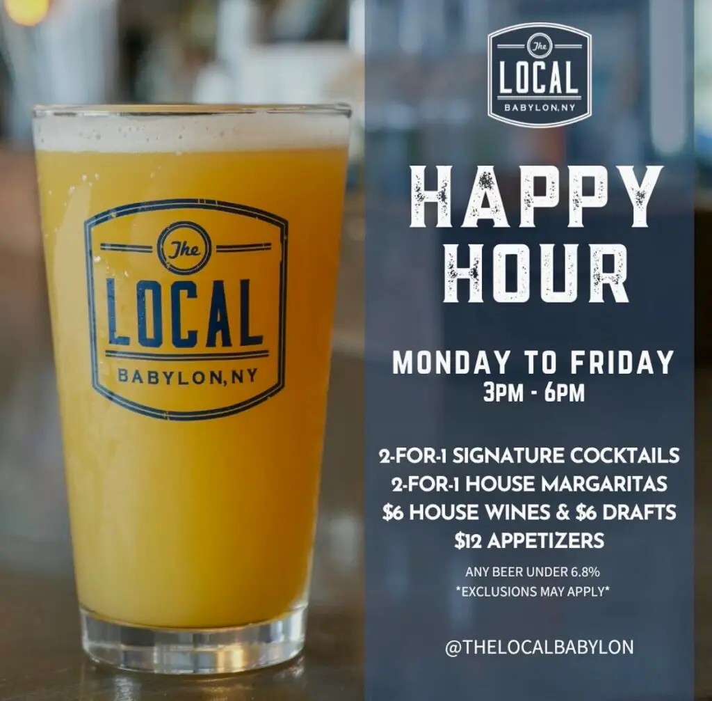 img_1255-1 – Going Local Long Island Happy Hours in Babylon