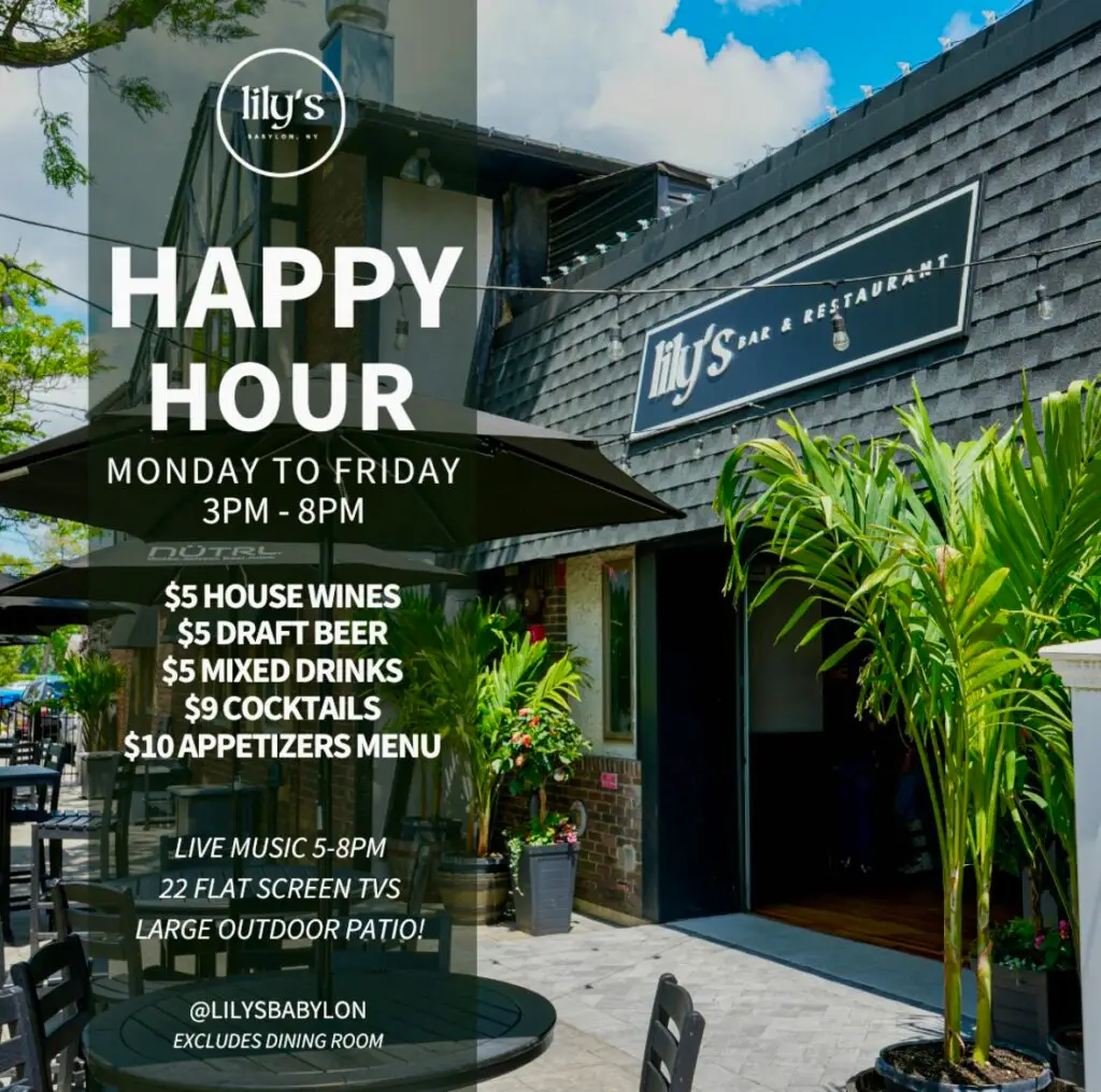 img_1256-1 – Going Local Long Island Happy Hours in Babylon