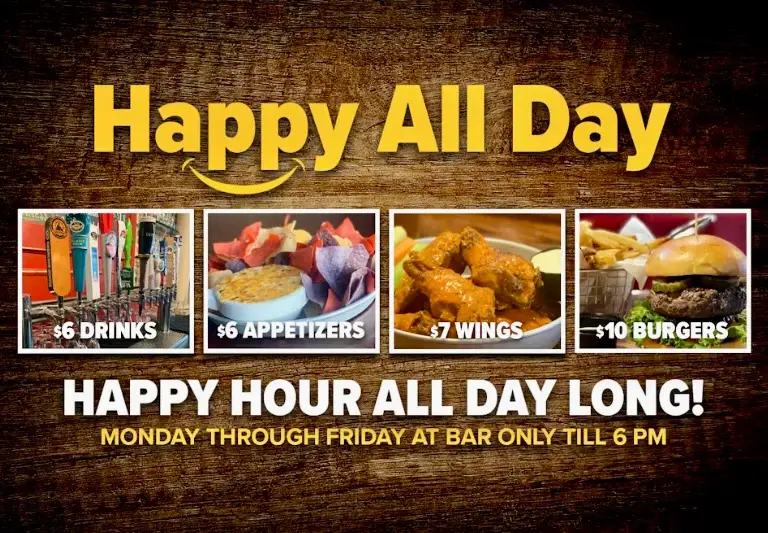 img_1258-1 – Going Local Long Island Happy Hours in Babylon
