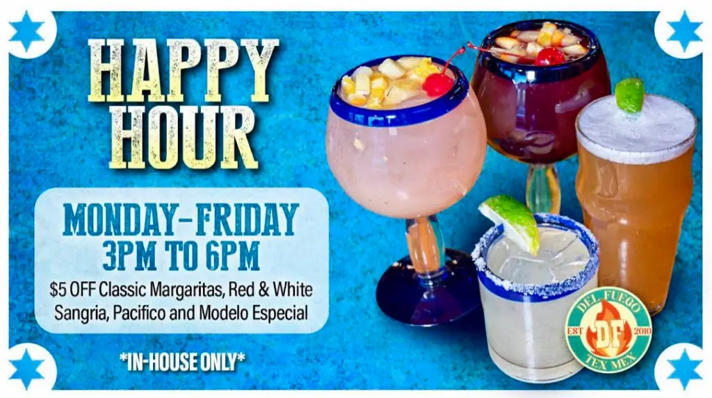 img_1261-1 – Going Local Long Island Happy Hours in Babylon