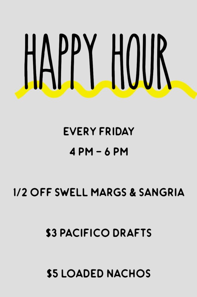 img_1262-1 – Going Local Long Island Happy Hours in Babylon