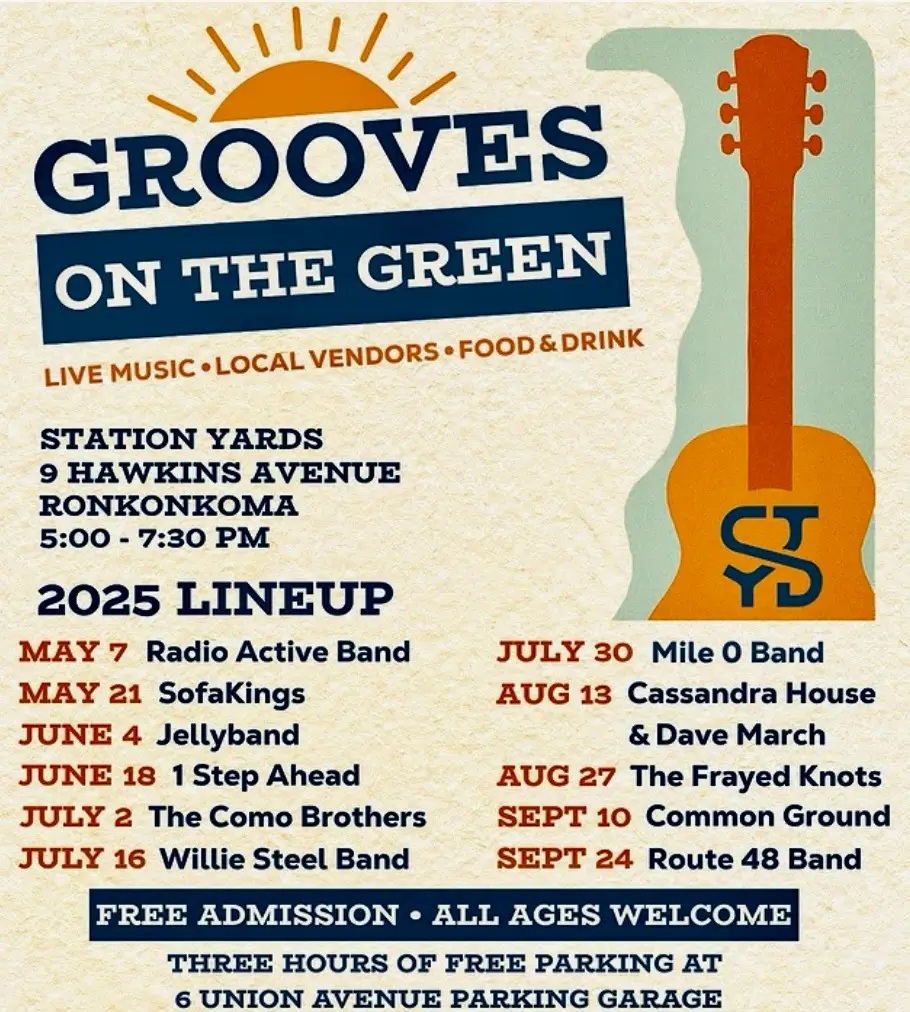 img_1478-2-1 – Going Local Long Island Grooves on the Green