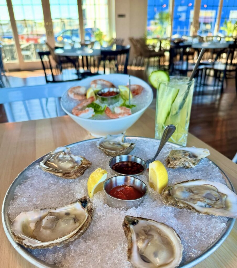 img_1719-1 – Going Local Long Island Seafood Restaurants