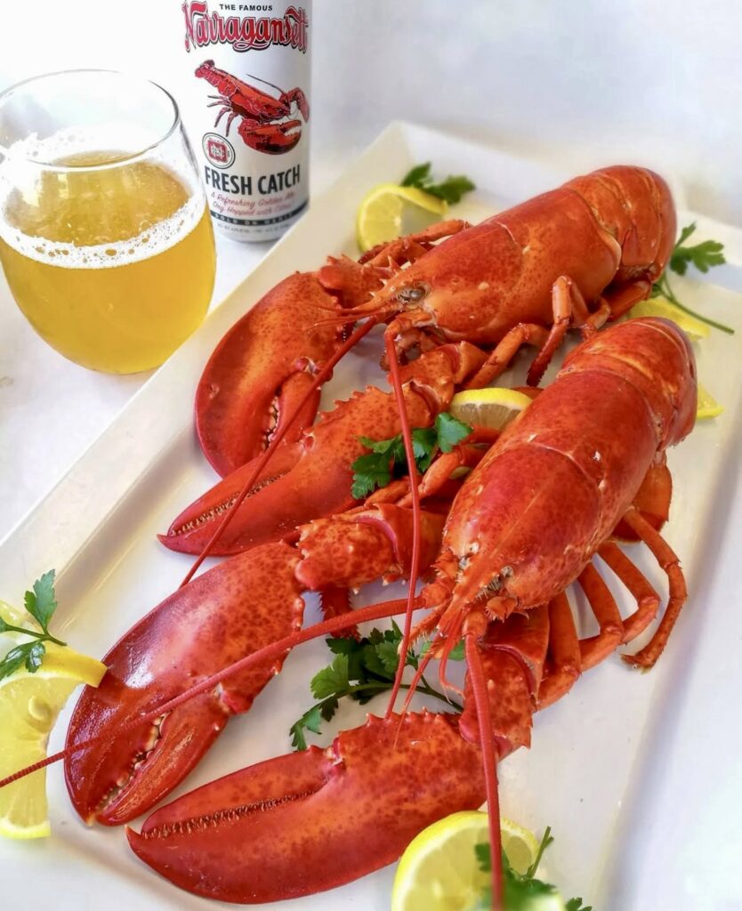 img_1728-1 – Going Local Long Island Seafood Restaurants