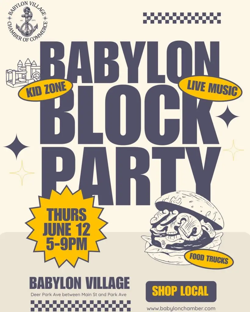 image0-1 – Going Local Long Island Babylon Block Party
