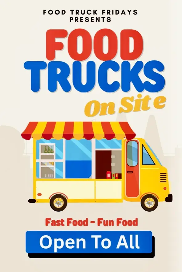img_1739-1 – Going Local Long Island Food Truck Fridays
