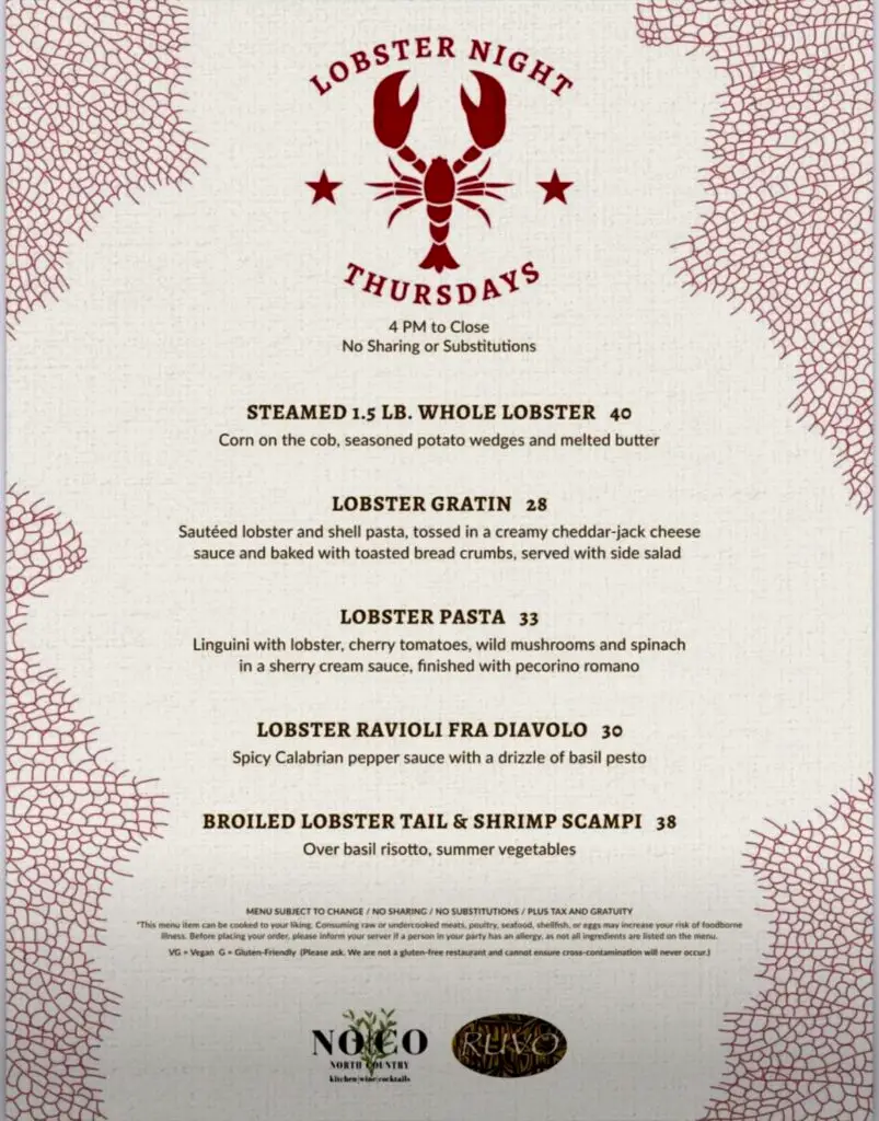 img_1829-1 – Going Local Long Island Lobster Dinner Specials