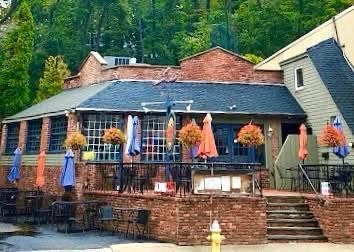 img_1882-1 – Going Local Long Island Outdoor Dining in Northport