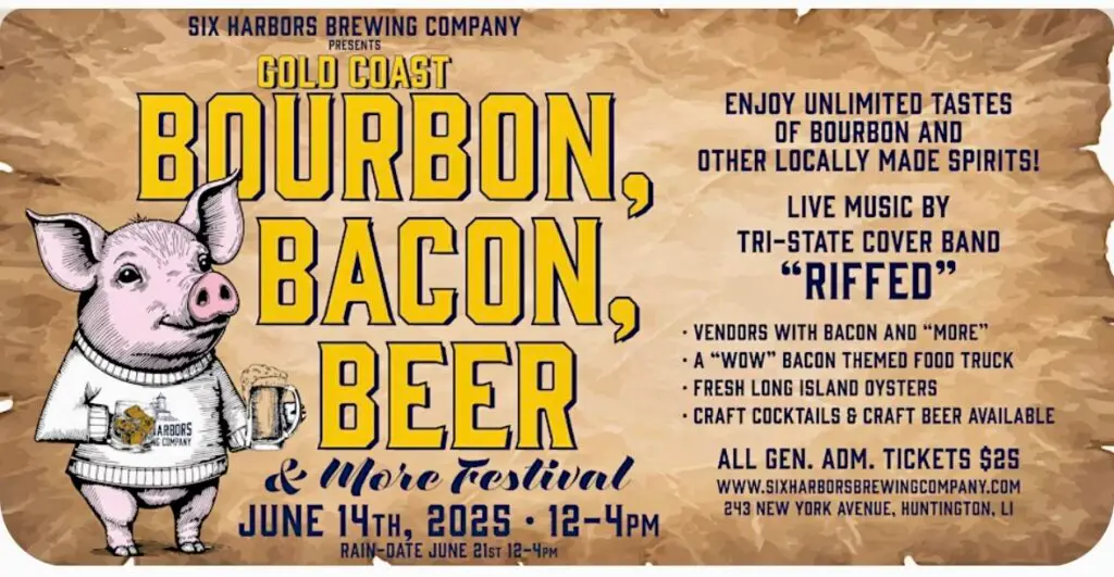 img_1953-1 – Going Local Long Island Bourbon, Bacon, Beer