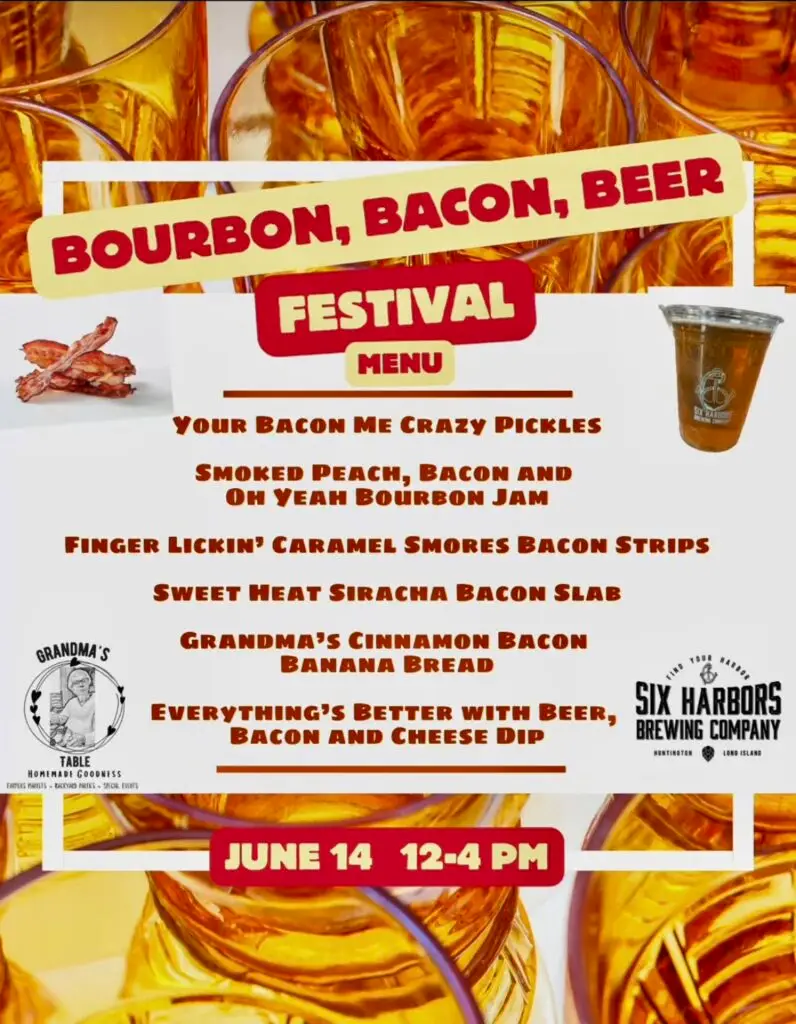 img_1955-1 – Going Local Long Island Bourbon, Bacon, Beer