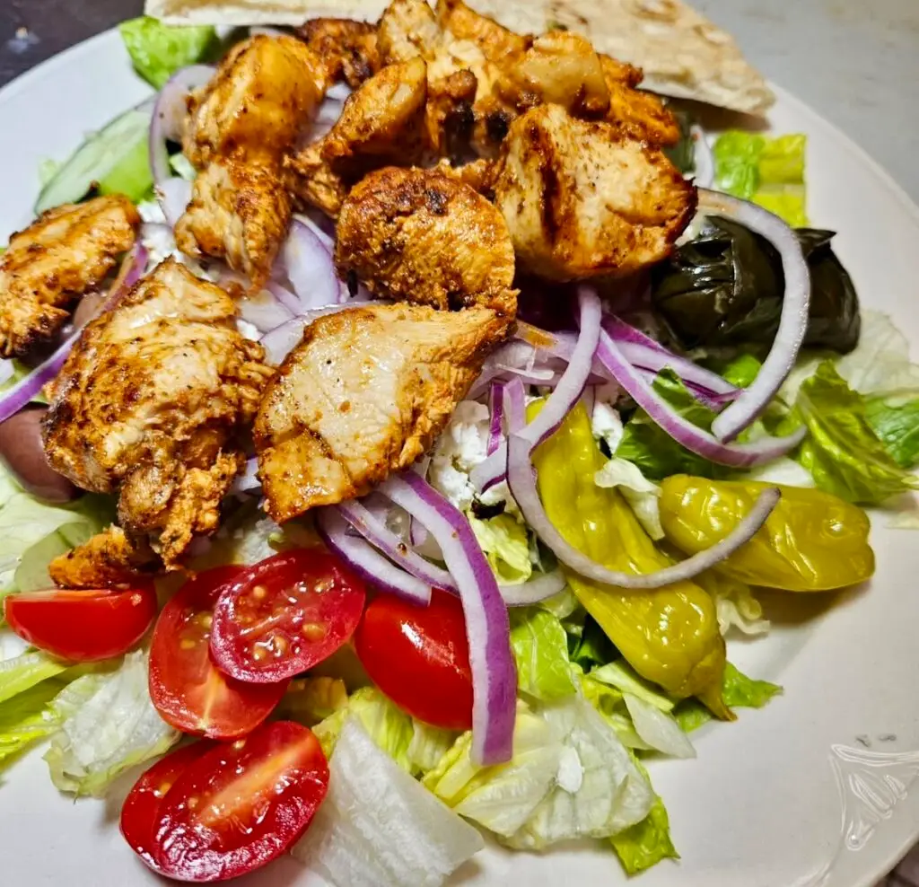 img_2249-1 – Going Local Long Island Greek Spots