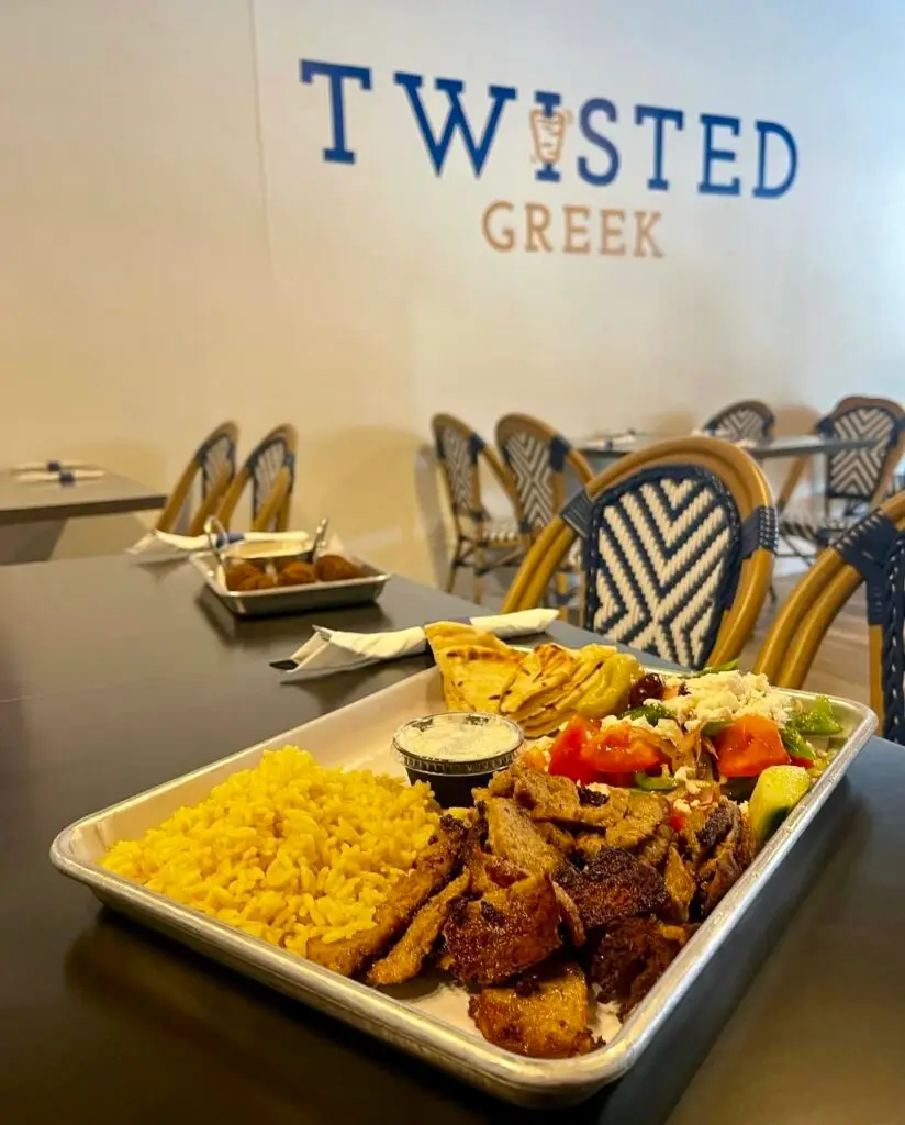 img_2251-1 – Going Local Long Island Greek Spots