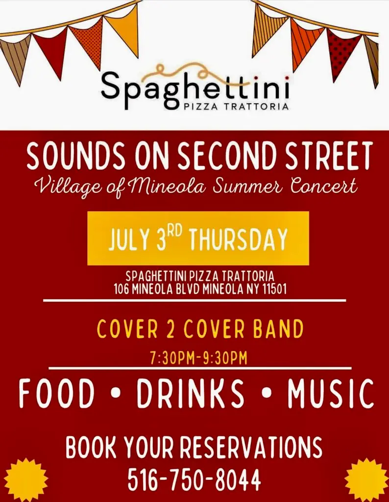 img_2469-1 – Going Local Long Island Sounds on Second Street